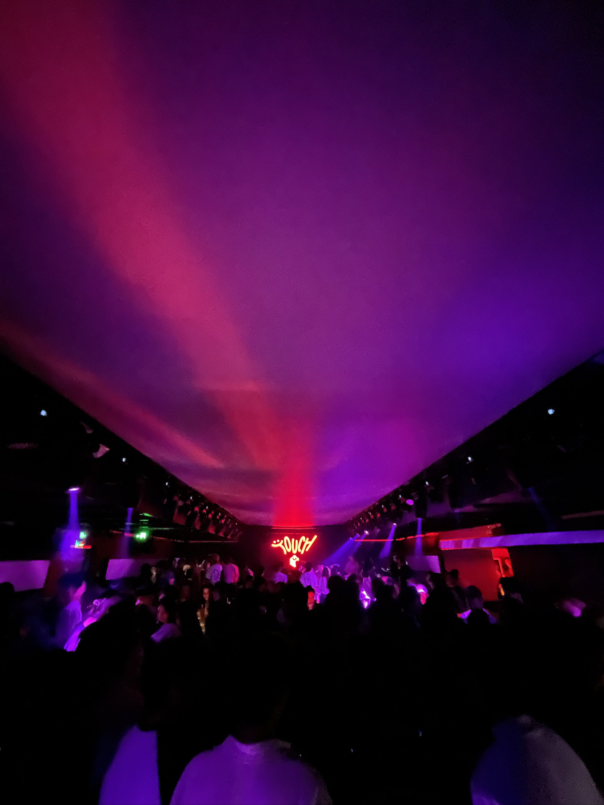 阳泉商务ktv精彩商务ktv玩法推荐-城区ktv预定