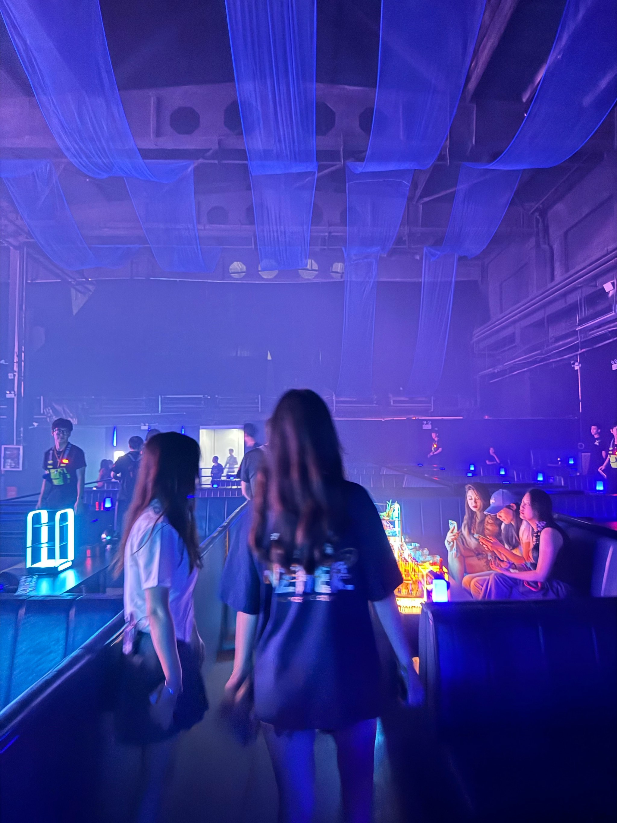 阳泉商务ktv商务ktv能否组局说法-城区ktv预定